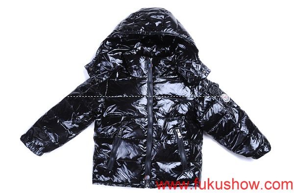 MONCLER2011秋冬新作