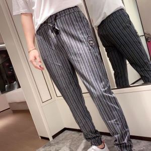 FENDIメンズ ジーンズ 激安から手に入る フェンデイ スーパーコピー パンツ コレクション 2020大人っぽくキレイコーデ