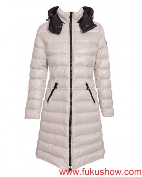 MONCLER2011秋冬新作