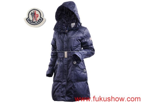 MONCLER2011秋冬新作
