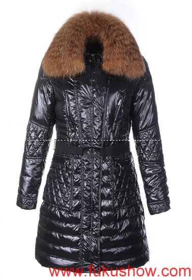 MONCLER2011秋冬新作