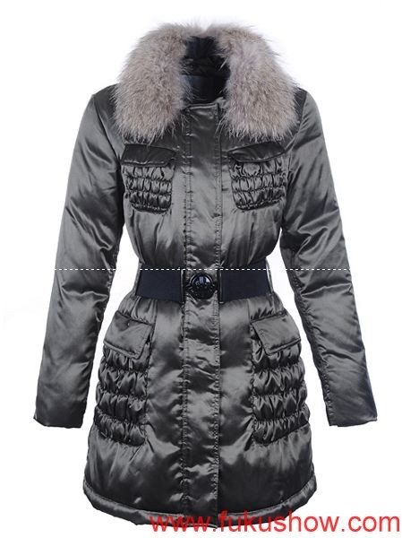 MONCLER2011秋冬新作