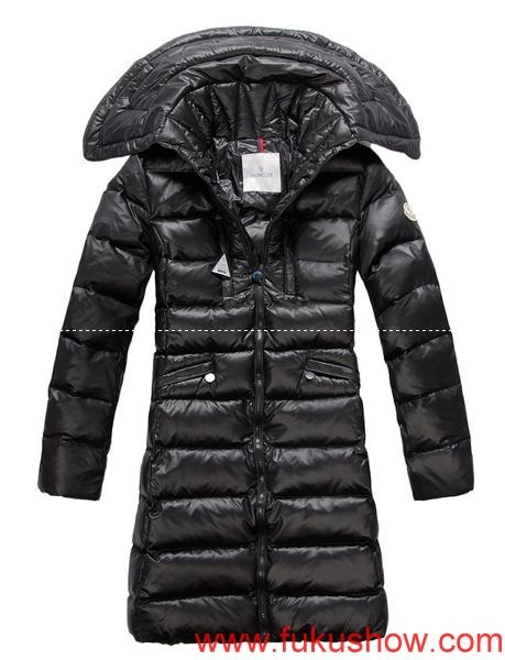 MONCLER2011秋冬新作
