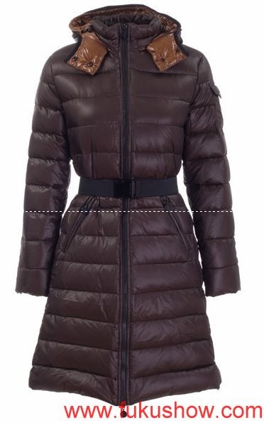MONCLER2011秋冬新作