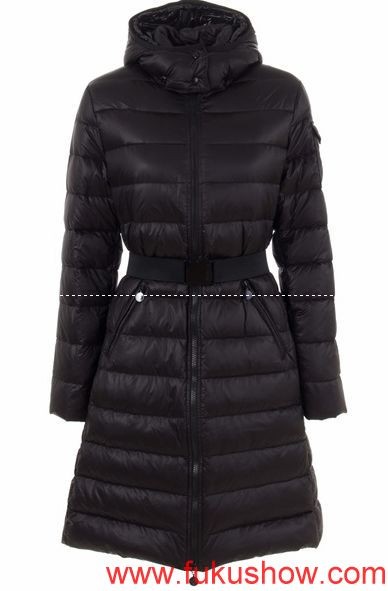 MONCLER2011秋冬新作