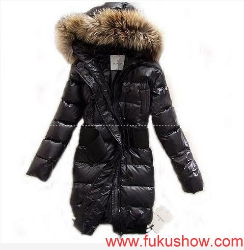 MONCLER2011秋冬新作