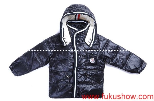 MONCLER2011秋冬新作