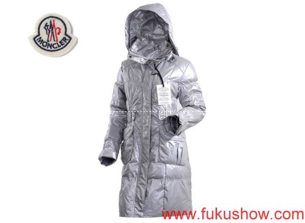 MONCLER2011秋冬新作