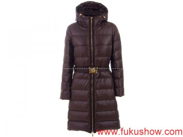 MONCLER2011秋冬新作