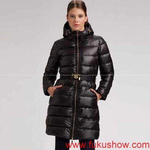 MONCLER2011秋冬新作