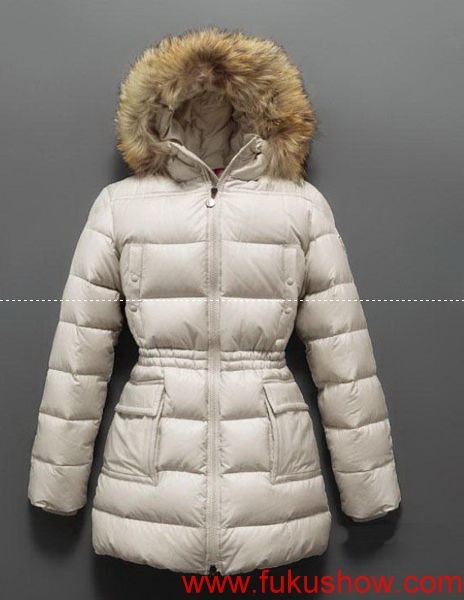 MONCLER2011秋冬新作