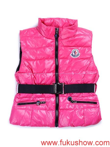 MONCLER2011秋冬新作