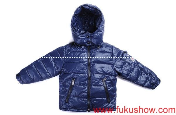 MONCLER2011秋冬新作