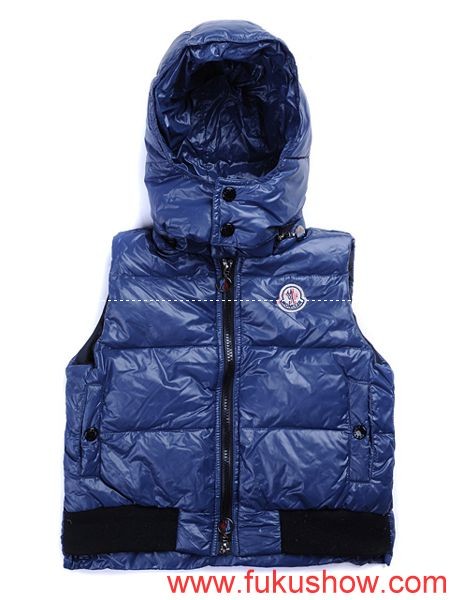 MONCLER2011秋冬新作