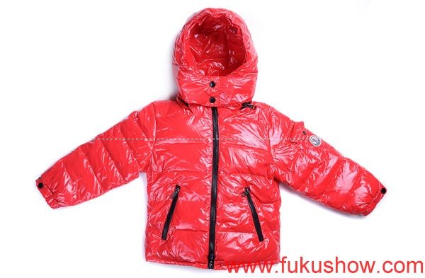 MONCLER2011秋冬新作