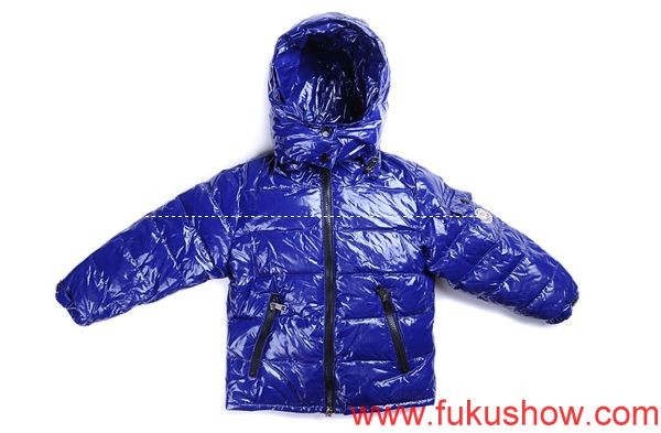 MONCLER2011秋冬新作