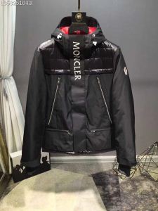 圧倒的人気新着 MONCLER ダウンジャケット メンズ 2色可選2020人気の主流アイテムモンクレール