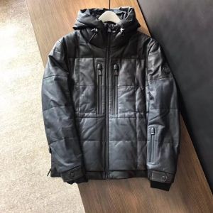 最安値2020 オススメ新作商品 海外限定評価いい ダウンジャケット MONCLER モンクレール