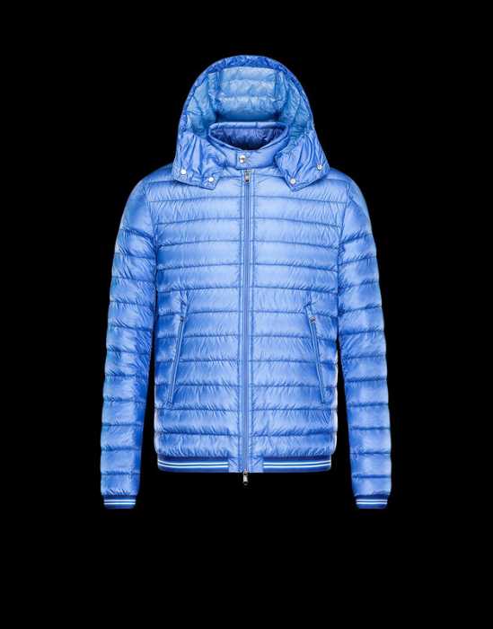 セール中 2020秋冬 モンクレールMONCLER ダウンジャケット