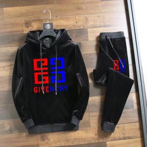 冬を彩る2020SS新作 GIVENCHY ジバンシー 上下セット 秋冬の最新アウターが続々登場