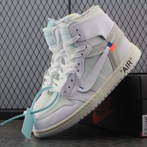 手頃価格 18ＳＳ美品 OffWhite オフホワイト スニーカー おすすめデザイン