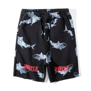 ブランド ジーンズ2020春夏新作 OffWhite オフホワイト 抜群の雰囲気が作れる