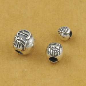 2020春夏 抜群の雰囲気が作れるCHROME HEARTS クロムハーツ シルバー925 アクセサリー