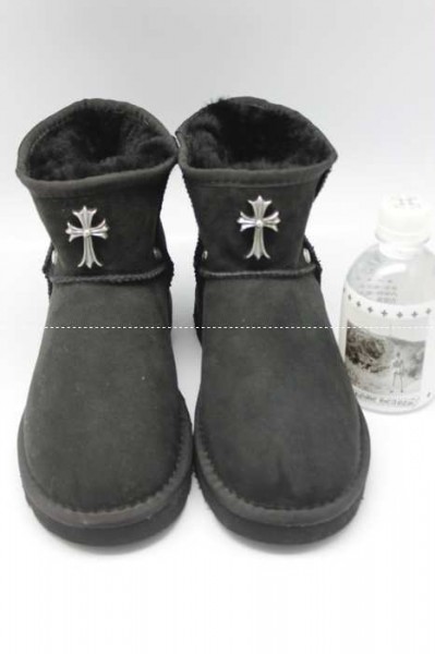 201213秋冬新作CHROME HEARTS クロムハーツ スニーカー 靴 ビジネスシューズ 最高ランク