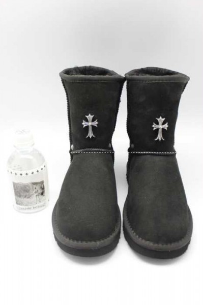 201213秋冬新作CHROME HEARTS クロムハーツ スニーカー 靴 ビジネスシューズ 最高ランク