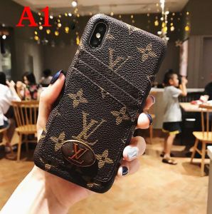 多色可選 iphoneXSMAX ケース カバー 今季大人気新作登場 最終数量限り LOUIS VUITTON ルイ ヴィトン