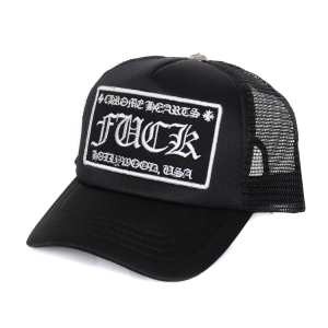 格安CHROME HEARTS クロムハーツ2020春夏 帽子