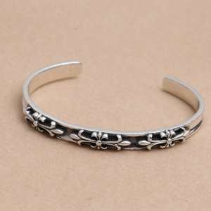 2020春夏 大特価 CHROME HEARTS クロムハーツ シルバー925 アクセサリー