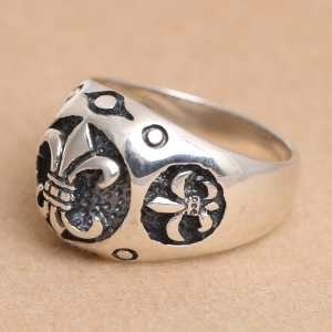 プレゼントに CHROME HEARTS クロムハーツ2020春夏 シルバー925 アクセサリー