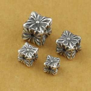 2020春夏超人気美品◆ CHROME HEARTS クロムハーツ シルバー925 アクセサリー