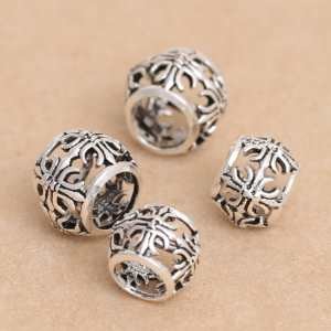 抜群の雰囲気が作れる 2020春夏 CHROME HEARTS クロムハーツシルバー925 アクセサリー