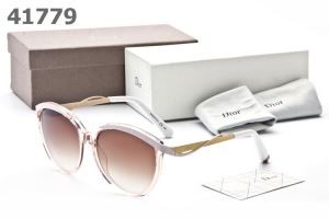2020 春夏 DIOR ディオール 大特価 サングラス 最高ランク