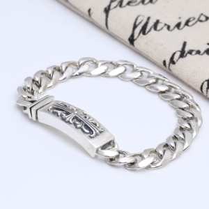 大人気2020春夏 CHROME HEARTS クロムハーツシルバー925 アクセサリー