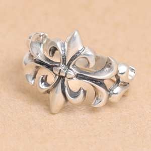 2020春夏CHROME HEARTS クロムハーツ ★安心★追跡付 シルバー925 アクセサリー 指輪