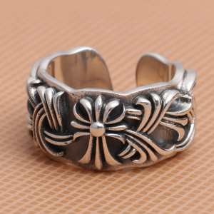 2020春夏 CHROME HEARTS クロムハーツ 新入荷 シルバー925 アクセサリー