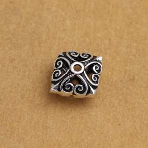 2020春夏 CHROME HEARTS クロムハーツ 贈り物にも◎シルバー925 アクセサリー
