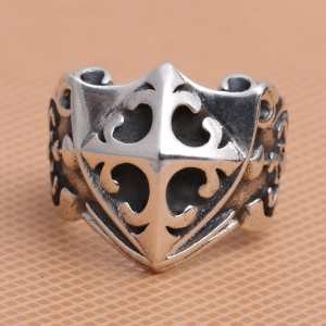 2020春夏 CHROME HEARTS クロムハーツ 超人気美品◆シルバー925 アクセサリー