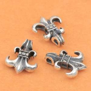 2020春夏 CHROME HEARTS クロムハーツ お買得 シルバー925 アクセサリー