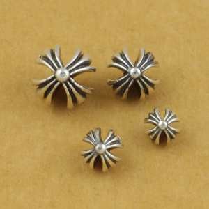 2020春夏 CHROME HEARTS クロムハーツ 格安シルバー925 アクセサリー