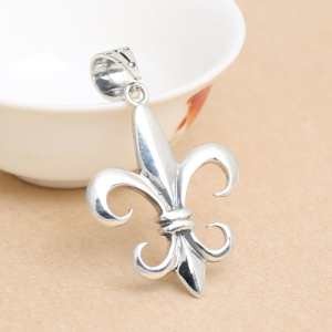★新作セール CHROME HEARTS クロムハーツ 2020春夏シルバー925 アクセサリー