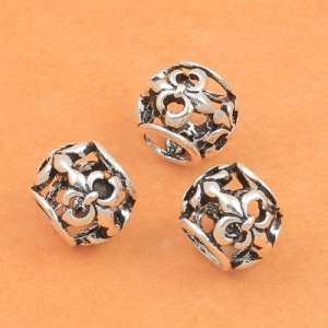 高級感演出 2020春夏 CHROME HEARTS クロムハーツ シルバー925 アクセサリー
