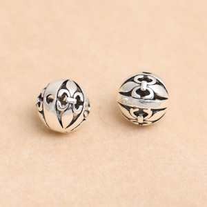 格安CHROME HEARTS クロムハーツ 2020春夏シルバー925 アクセサリー