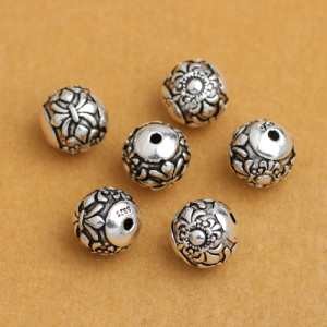 首胸ロゴ 2020春夏 CHROME HEARTS クロムハーツシルバー925 アクセサリー