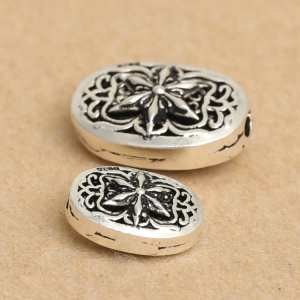 【激安】 2020春夏 CHROME HEARTS クロムハーツシルバー925 アクセサリー
