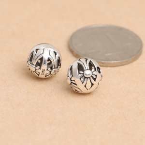 売れ筋 2020春夏 CHROME HEARTS クロムハーツシルバー925 アクセサリー
