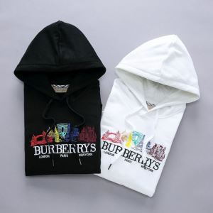 人気の秋冬新作再登場 バーバリー BURBERRY 今年注目すべき秋冬ファッショ...